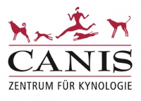 CANIS-Logo positiv (Web)
