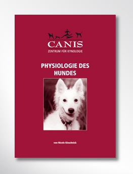 CANIS-Skript: Physiologie des Hundes